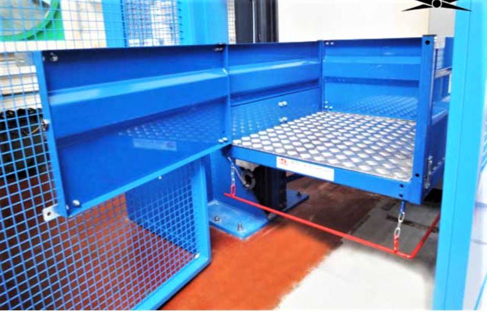 monte matériaux en Gironde