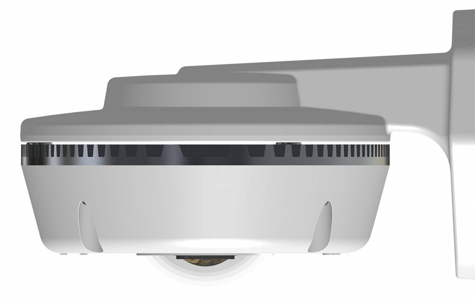 Caméras de vidéo surveillance secteur de Limoges