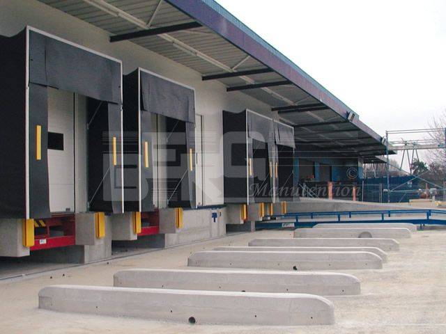 GUIDES ROUES POUR QUAI BORDEAUX