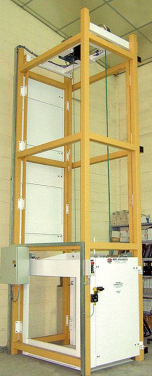 montes charges électrique brive