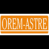 Transfert industriel Lyon OREM ASTRE