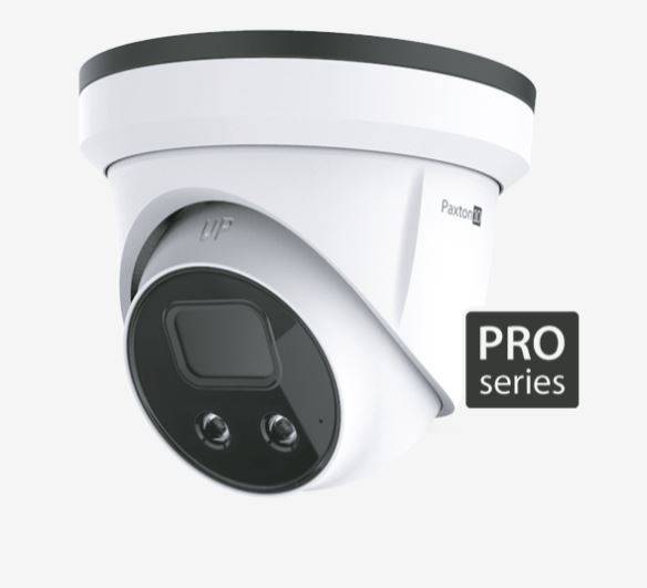 installateur caméras de surveillance Bordeaux