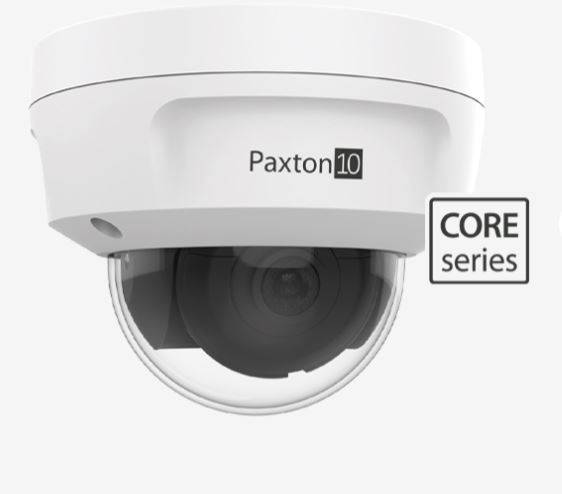 Caméras de surveillance Bordeaux