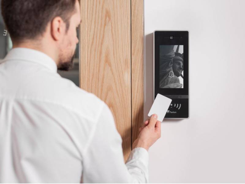 Spécialiste en vidéophonie pour professionnels à Bordeaux