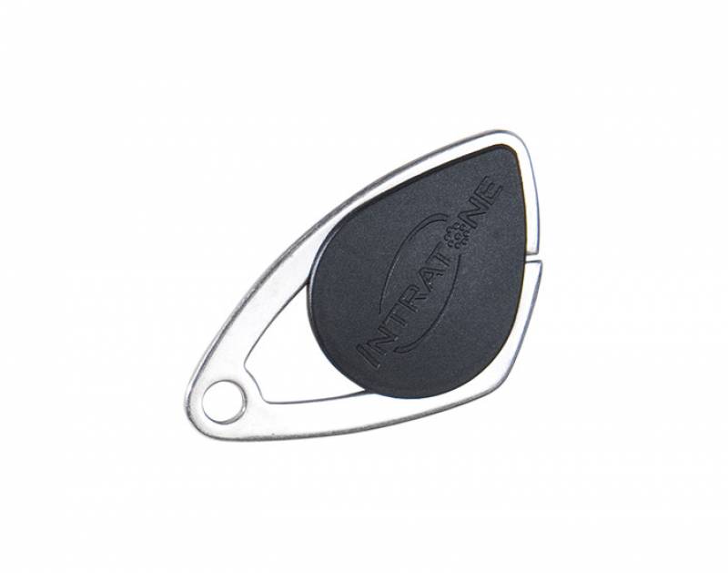 Badges électroniques en Gironde