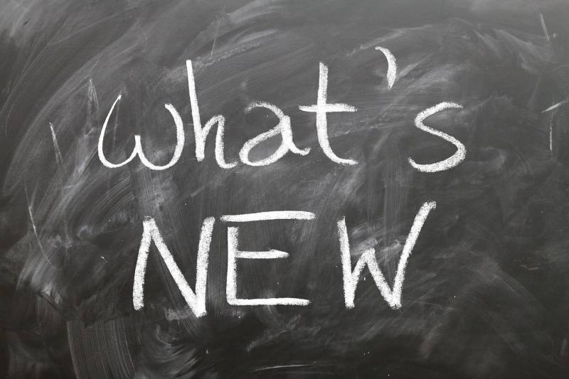 Ouverture d'une nouvelle agence en Corrèze