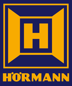 HORMANN