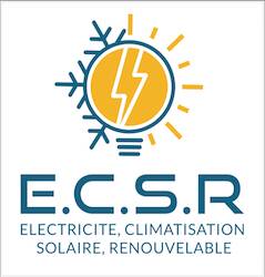 Entreprise d'électricité générale IZON ECSR 33