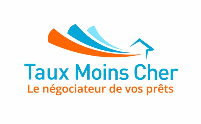 COURTIER EN PRET IMMOBILIER