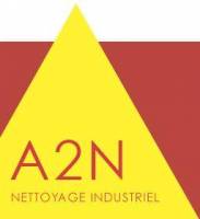 entreprise nettoyage bordeaux