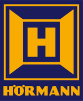 HORMANN