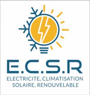 Entreprise d'électricité générale IZON ECSR 33