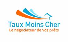 COURTIER EN PRET IMMOBILIER